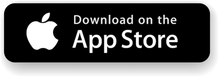 Download-on-the-App-Store