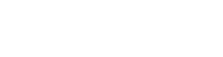 County of Ventura Library Logo