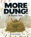 Image for "More Dung!"