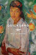 Image for "Quicksand"