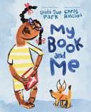 Image for "My Book and Me"