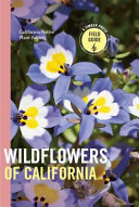 Image for "Wildflowers of California"