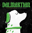 Image for "Dalmartian"