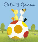 Image for "Pato Y Ganso"