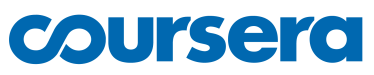 Coursera logo