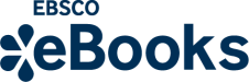 EBSCOhost eBooks logo