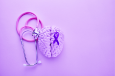 Alzheimer's Kits