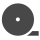 Icon for microfilm and microfiche
