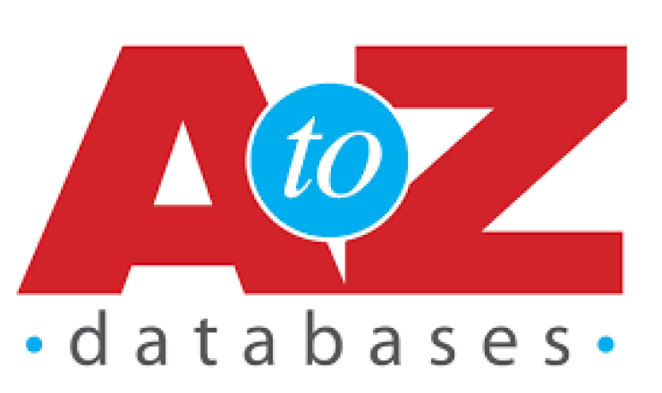 ATOZDATABASES logo