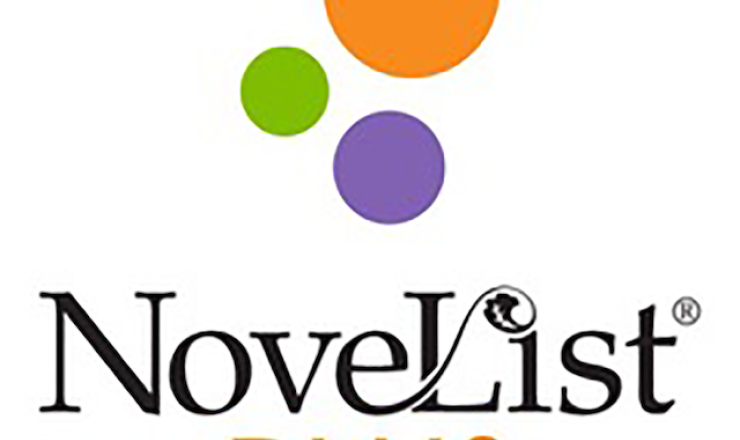 NoveListPlus 