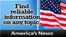 America's News Magazines Logo