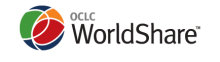 Worldshare logo