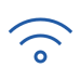 WiFi Symbol