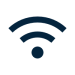 WiFi Symbol